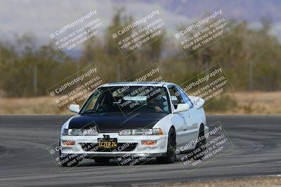 media/Mar-07-2025-Doghouse Garage (Fri) [[49b84848fa]]/4-Beginner Group/Session 1 (Lead-Follow)/